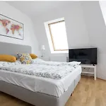 Ultimativer Urbaner Luxus L Lf39