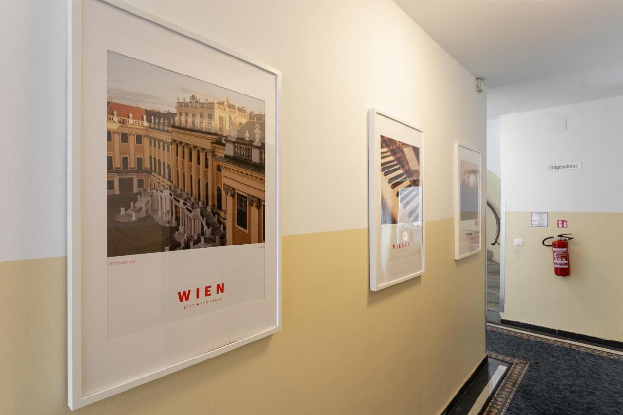 Ultimativer Urbaner Luxus L Lf39 Apartment
