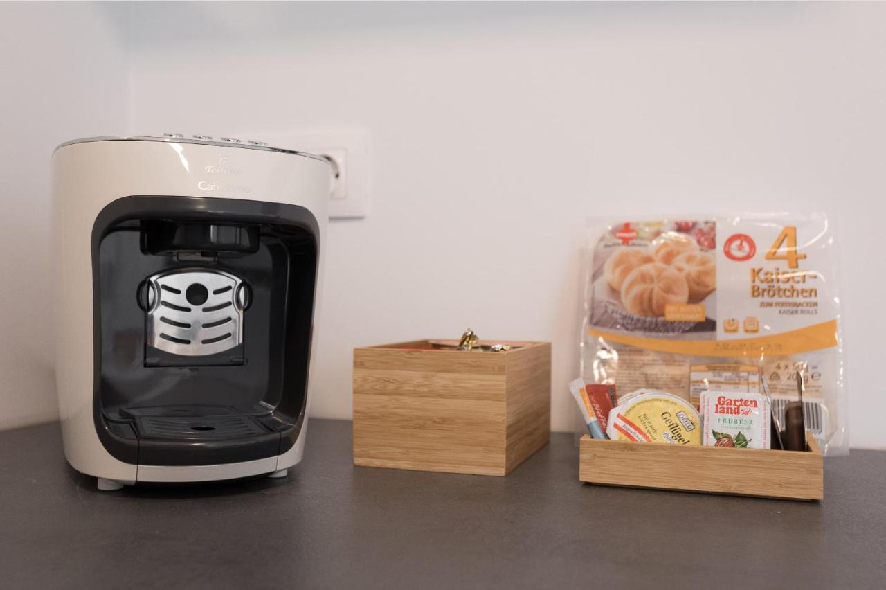 Ultimativer Urbaner Luxus L Lf39
